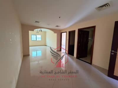 شقة 1 غرفة نوم للايجار في الخان، الشارقة - WhatsApp Image 2026-10-17 at 1.04. 56 AM. jpeg شقة 1 غرفة نوم للايجار في الخان، الشارقة - WhatsApp Image 2026-10-17 at 1.04. 56 AM. jpeg