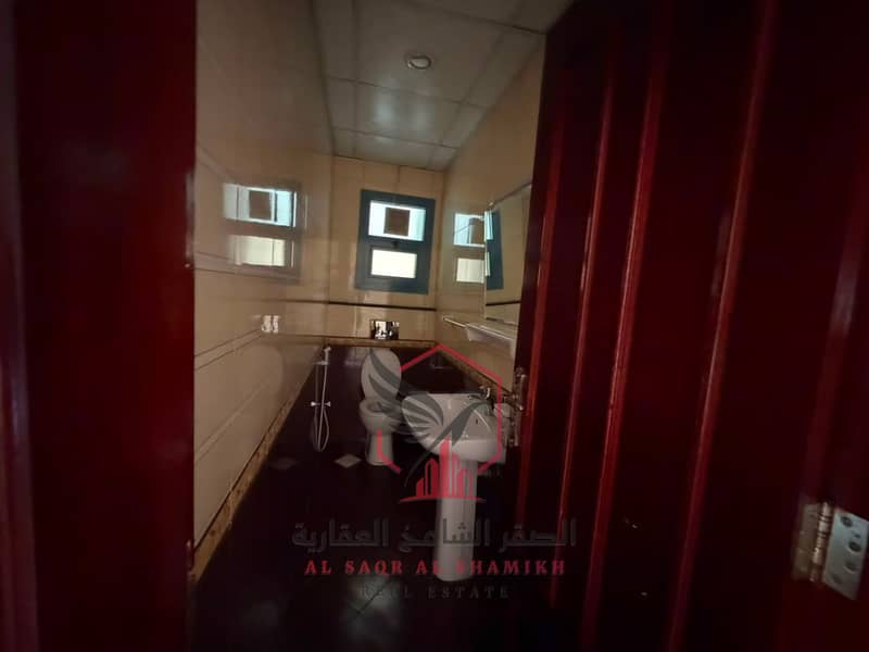 5 WhatsApp Image 2026-10-17 at 1.04. 50 AM (1). jpeg