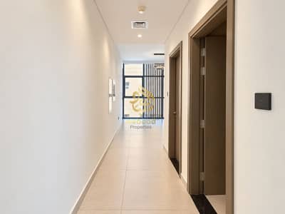 1 Camera Appartamento in affitto a Liwan 2, Dubai - 379521. png 1 Camera Appartamento in affitto a Liwan 2, Dubai - 379521. png