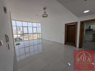 1 Bedroom Flat for Rent in Arjan, Dubai - WhatsApp Image 2026-10-17 at 10.18. 01 (2). jpeg