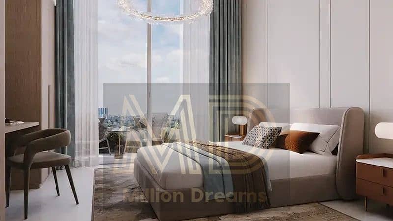 5 azizi-leily-at-al-jaddaf-dubai-gallery_6. jpg