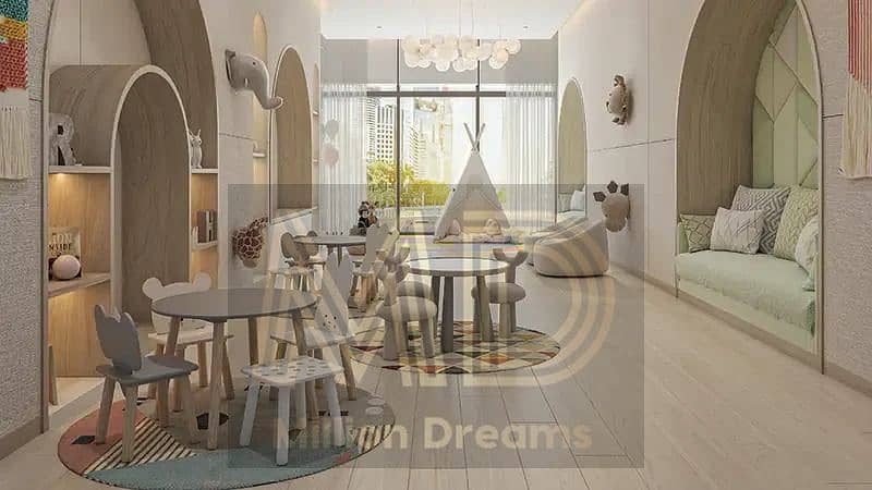 7 azizi-leily-at-al-jaddaf-dubai-gallery_8. jpg