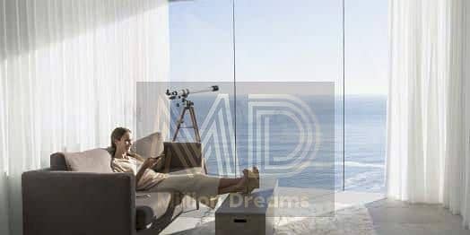 4 img380. jpg