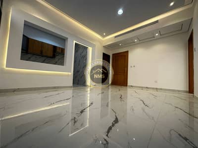 Appartement de 1 chambre à à louer à Al Muntazah, Abu Dhabi - 7eabba0a-9afe-42aa-a79d-0bf41a591e57. jpg