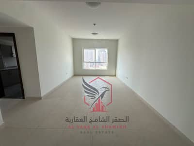 2 Bedroom Apartment for Rent in Al Khan, Sharjah - WhatsApp Image 2026-10-03 at 4.36. 34 PM. jpeg 2 Bedroom Apartment for Rent in Al Khan, Sharjah - WhatsApp Image 2026-10-03 at 4.36. 34 PM. jpeg