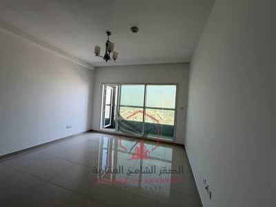 2 Camere Appartamento in affitto a Al Khan, Sharjah - WhatsApp Image 2026-04-05 at 11.59. 38 PM (2). jpeg 2 Camere Appartamento in affitto a Al Khan, Sharjah - WhatsApp Image 2026-04-05 at 11.59. 38 PM (2). jpeg