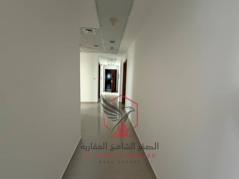 4 WhatsApp Image 2026-04-05 at 11.59. 35 PM (2). jpeg