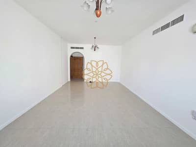 2 habitaciones Apartamento para en Alquiler en Al Majaz, Sharjah - 20261015_141641. jpg 2 habitaciones Apartamento para en Alquiler en Al Majaz, Sharjah - 20261015_141641. jpg