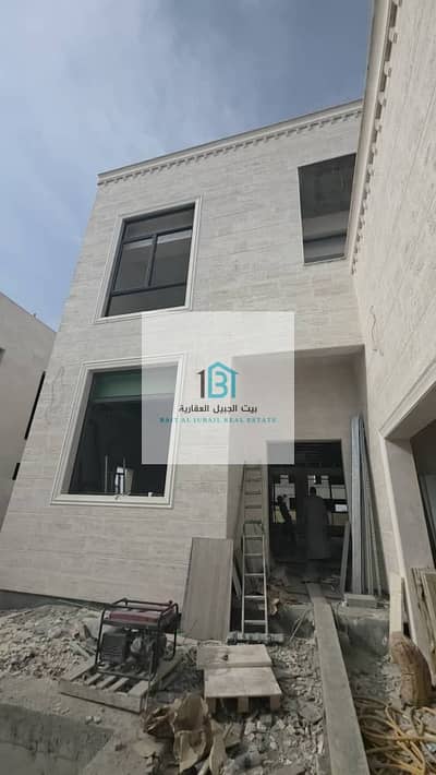 5 Camere Villa in vendita a Tilal City, Sharjah - WhatsApp Image 2026-10-15 at 2.53. 59 PM. jpeg 5 Camere Villa in vendita a Tilal City, Sharjah - WhatsApp Image 2026-10-15 at 2.53. 59 PM. jpeg