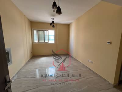 1 Bedroom Flat for Rent in Al Qasimia, Sharjah - WhatsApp Image 2026-10-17 at 9.49. 27 AM. jpeg 1 Bedroom Flat for Rent in Al Qasimia, Sharjah - WhatsApp Image 2026-10-17 at 9.49. 27 AM. jpeg