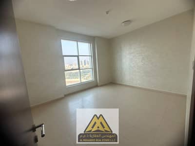 2 Bedroom Flat for Rent in Al Nuaimiya, Ajman - WhatsApp Image 2026-10-17 at 10.21. 14. jpeg 2 Bedroom Flat for Rent in Al Nuaimiya, Ajman - WhatsApp Image 2026-10-17 at 10.21. 14. jpeg