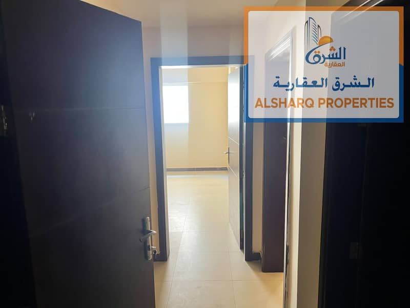 5 WhatsApp Image 2026-10-18 at 9.26. 21 AM (1). jpeg