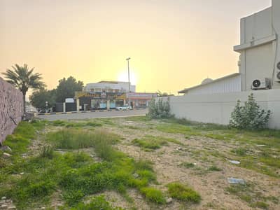 Plot for Sale in Al Hazannah, Sharjah - WhatsApp Image 2026-10-18 at 10.04. 04 AM (1). jpeg Plot for Sale in Al Hazannah, Sharjah - WhatsApp Image 2026-10-18 at 10.04. 04 AM (1). jpeg