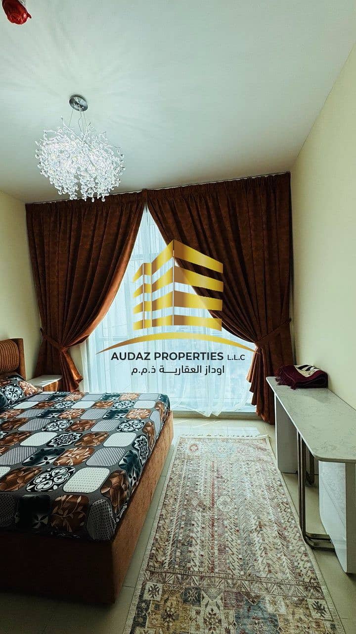 23 WhatsApp Image 2026-10-17 at 10.05. 02 AM. jpeg