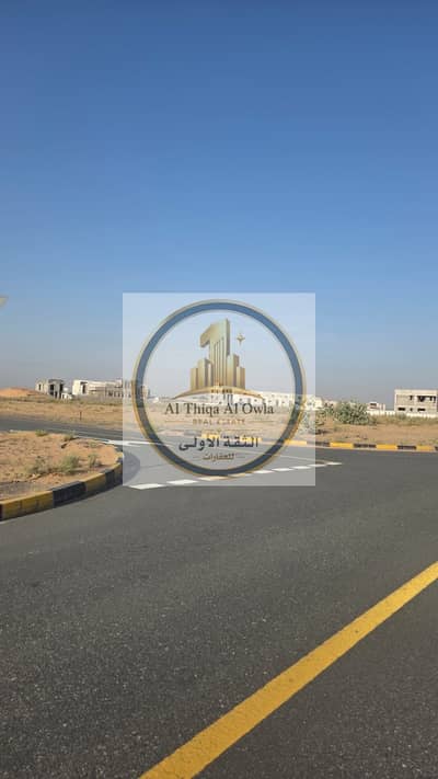 Plot in vendita a Al Sehma, Sharjah - WhatsApp Image 2026-09-03 at 2.42. 34 PM (2). jpeg Plot in vendita a Al Sehma, Sharjah - WhatsApp Image 2026-09-03 at 2.42. 34 PM (2). jpeg