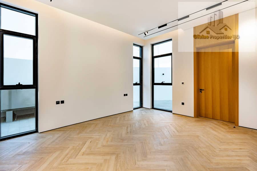 11 DSC02884-HDR. jpg