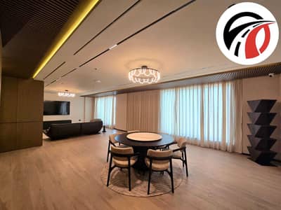 2 Bedroom Flat for Rent in Arjan, Dubai - 1000215205. jpg 2 Bedroom Flat for Rent in Arjan, Dubai - 1000215205. jpg