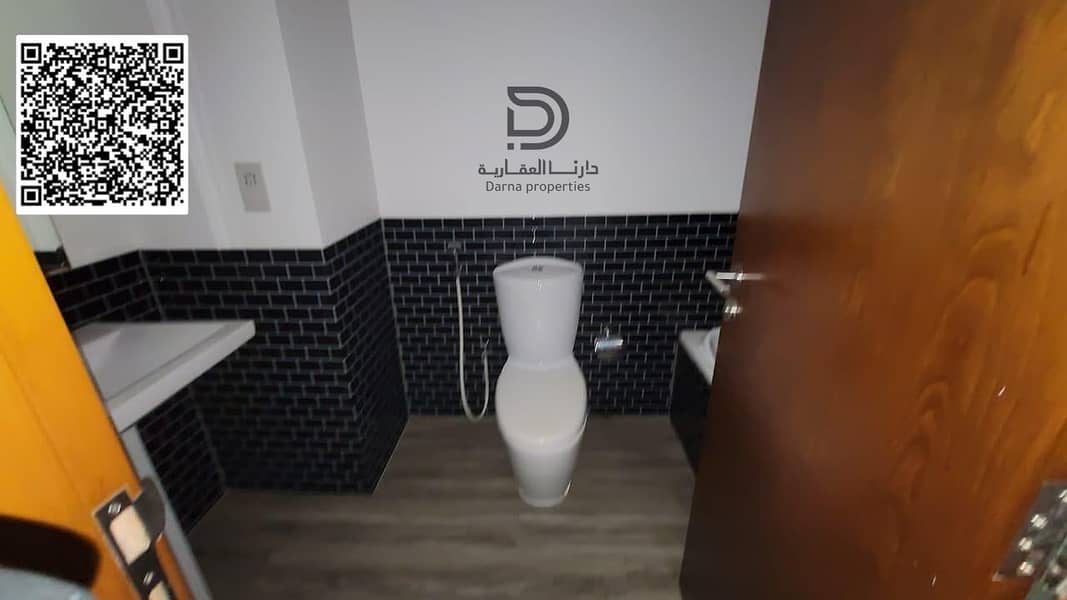 3 IMG_1381. jpeg
