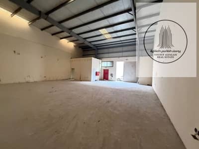 Warehouse in affitto a Umm Al Thuoob, Umm Al Quwain - WhatsApp Image 2026-08-11 at 15.47. 07 (1). jpeg Warehouse in affitto a Umm Al Thuoob, Umm Al Quwain - WhatsApp Image 2026-08-11 at 15.47. 07 (1). jpeg