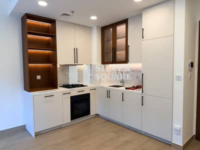 1 Bedroom Apartment for Rent in Town Square, Dubai - WhatsApp Image 2026-09-30 at 09.37. 40 (1). jpeg