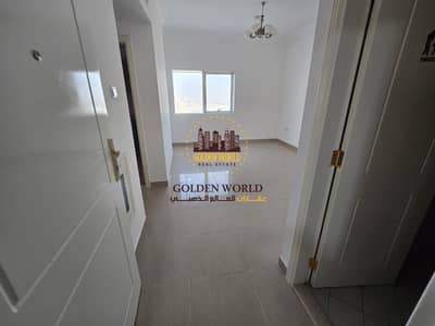 1 habitación Apartamento para en Alquiler en Al Taawun, Sharjah - WhatsApp Image 2026-10-17 at 5.04. 03 PM. jpeg 1 habitación Apartamento para en Alquiler en Al Taawun, Sharjah - WhatsApp Image 2026-10-17 at 5.04. 03 PM. jpeg