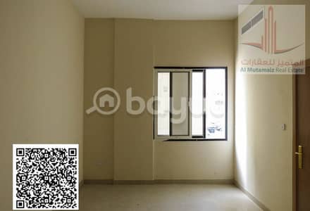 1 habitación Apartamento para en Alquiler en Ajman Industrial, Ajman - original (5). jpg 1 habitación Apartamento para en Alquiler en Ajman Industrial, Ajman - original (5). jpg