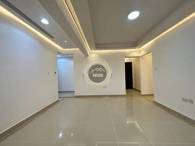 1 Schlafzimmer Wohnung zum Miete in Al Rawdah, Abu Dhabi - 2679732c-b5f9-4d61-9f4c-197ac24c9471. jpg 1 Schlafzimmer Wohnung zum Miete in Al Rawdah, Abu Dhabi - 2679732c-b5f9-4d61-9f4c-197ac24c9471. jpg