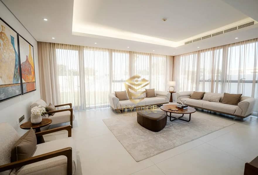 24 