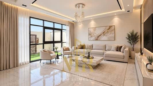 5 Slaapkamers Villa te Koop in Al Helio, Ajman - 873790653-800x600. jpeg 5 Slaapkamers Villa te Koop in Al Helio, Ajman - 873790653-800x600. jpeg