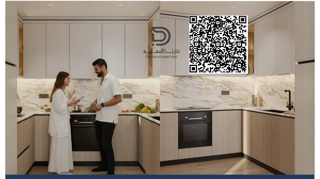 3 image (8). png