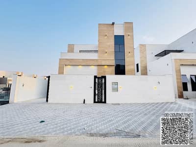 4 Bedroom Villa for Rent in Al Helio, Ajman - 91e39b60-152c-474b-8117-b0f129c5d0df. jpg 4 Bedroom Villa for Rent in Al Helio, Ajman - 91e39b60-152c-474b-8117-b0f129c5d0df. jpg