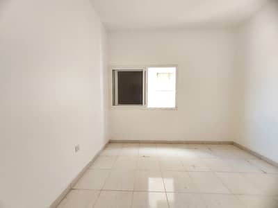 1 Bedroom Apartment for Rent in Bu Tina, Sharjah - 1000003851. jpg