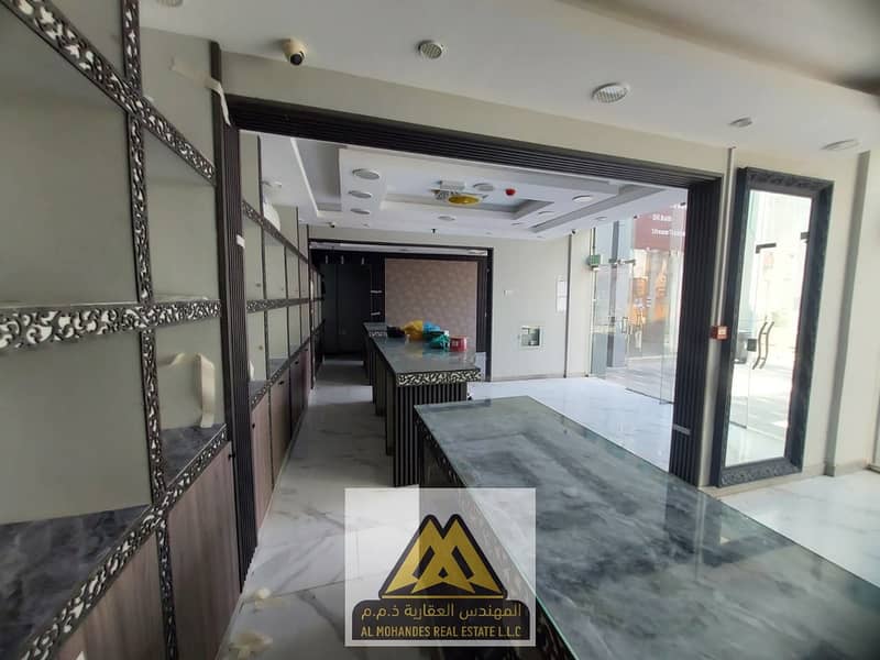 a4e08ad8-a2dd-4e50-84f8-1cbcdbbb8cba. jpg a4e08ad8-a2dd-4e50-84f8-1cbcdbbb8cba. jpg