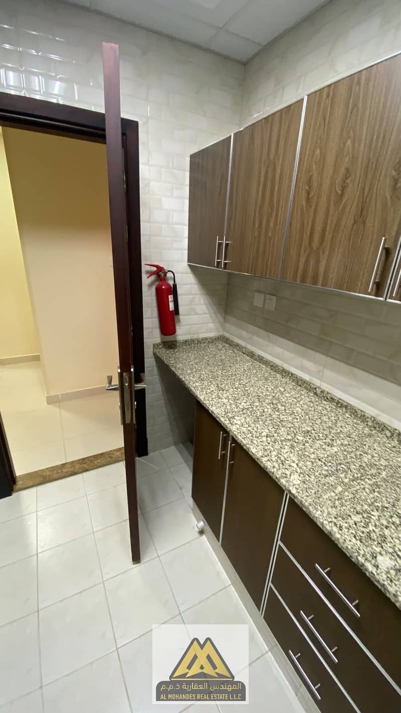 10 WhatsApp Image 2026-10-13 at 8.28. 31 PM (2). jpeg