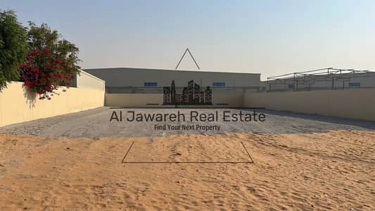 Warehouse for Rent in Umm Al Thuoob, Umm Al Quwain - WhatsApp Image 2026-10-17 at 18.11. 35 (2). jpeg