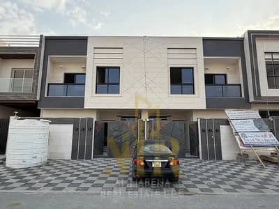 4 Slaapkamers Townhouse te Koop in Al Bahia, Ajman - 872205012-800x600. webp 4 Slaapkamers Townhouse te Koop in Al Bahia, Ajman - 872205012-800x600. webp