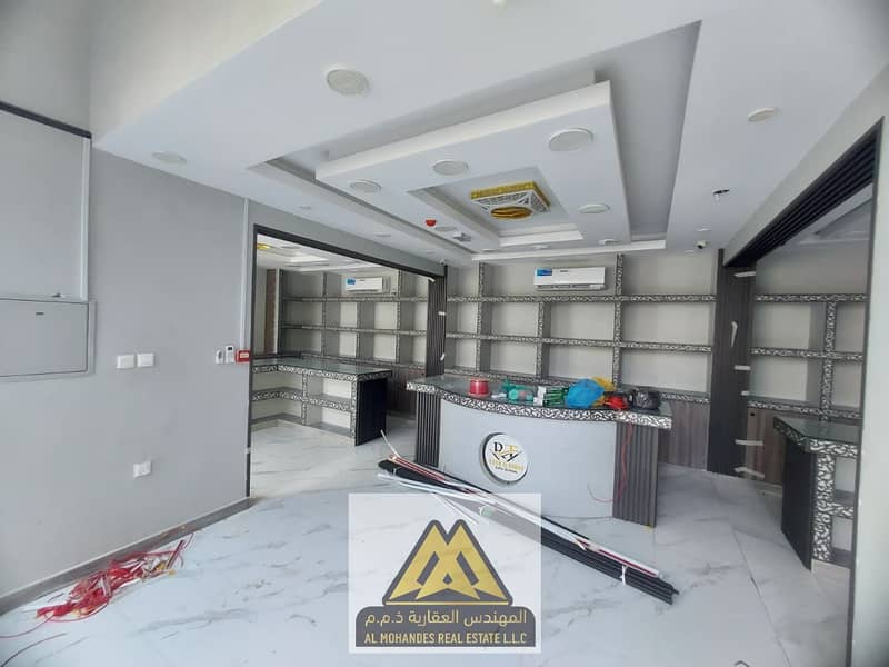 WhatsApp Image 2026-10-17 at 10.04. 00 PM. jpeg WhatsApp Image 2026-10-17 at 10.04. 00 PM. jpeg