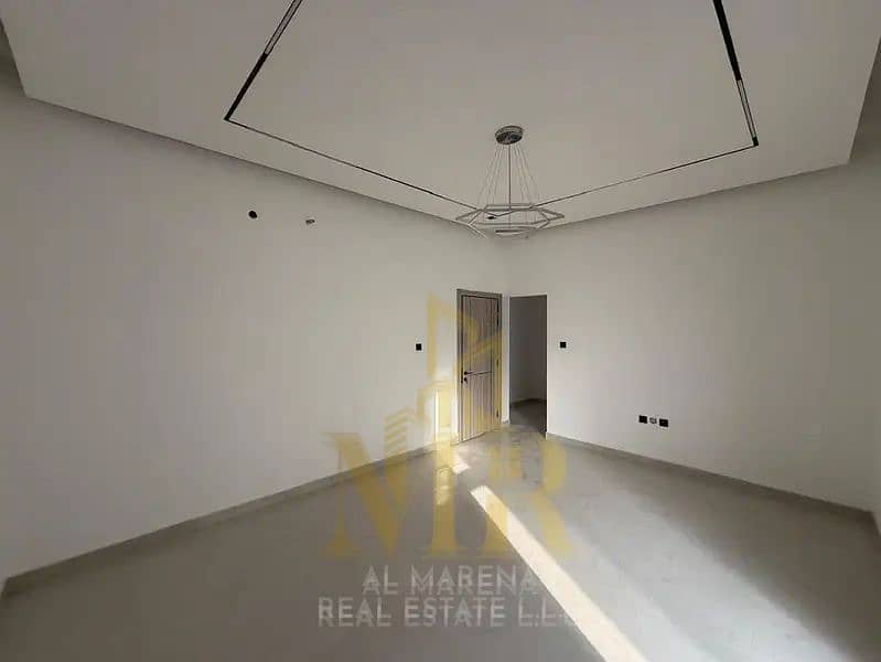 19 872205037-800x600. webp