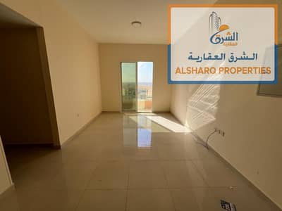 شقة 2 غرفة نوم للايجار في الروضة، عجمان - WhatsApp Image 2026-05-29 at 12.08. 14 AM (1). jpeg