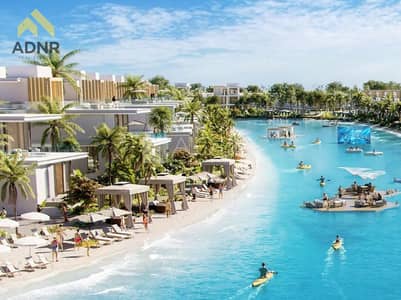 DAMAC Islands， 迪拜 5 卧室联排别墅待售 - BXsCidILe_wAVT58I93CHy5L03Kib-AbKDOgF_tj7wLhNsNwpkikj0OWnfMlzmaK_1qRUyLUj2KpmKFznwRJ_j54IePmRGW2iXWuQnfNMpkcDJfv9I5pLVA5IOIBVXKnjAAP4gloYEJ5DnAXYBbP_MAJnAgLx_PkOPGRD9p6lzgFUkTAJtfMJ82fEeSJe_jt. jpg