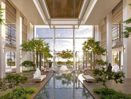 4 Waldorf-Astoria-Abu-Dhabi-525x328. jpg