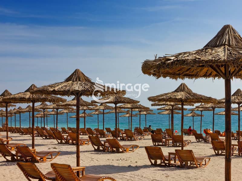 8 68e2a8add761fb35332ac9f0_YasLiving-Brochure Eng (1). pdf-image-008. jpg