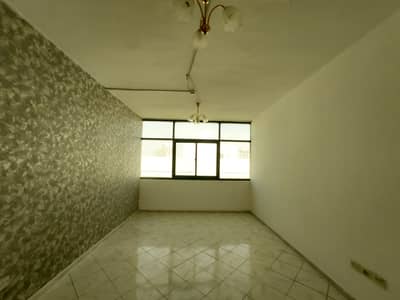 1 Bedroom Flat for Rent in Al Nabba, Sharjah - 1000005686. jpg
