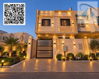 5 Bedroom Villa for Rent in Al Zahya, Ajman - 85d40687-931f-4d18-bf39-a9916c6ca9ef. jpg 5 Bedroom Villa for Rent in Al Zahya, Ajman - 85d40687-931f-4d18-bf39-a9916c6ca9ef. jpg