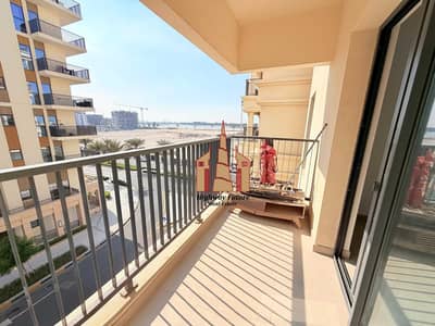 1 Bedroom Apartment for Rent in Al Khan, Sharjah - 1000394220. jpg 1 Bedroom Apartment for Rent in Al Khan, Sharjah - 1000394220. jpg