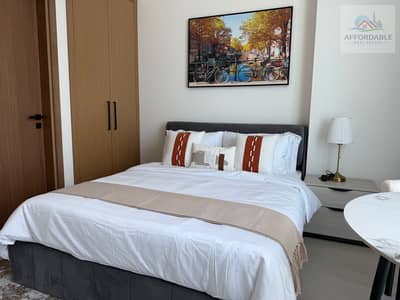 Studio zum Verkauf in Jumeirah Village Circle (JVC), Dubai - 1000138700. jpg