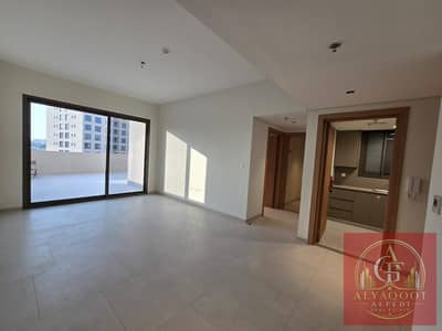 1 Bedroom Flat for Rent in Arjan, Dubai - WhatsApp Image 2026-09-24 at 09.07. 11 (2). jpeg