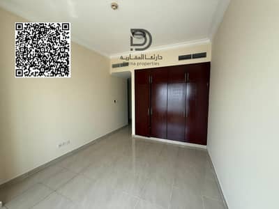 Appartement de 2 chambres à à louer à Sheikh Maktoum Bin Rashid Street, Ajman - image (1). png Appartement de 2 chambres à à louer à Sheikh Maktoum Bin Rashid Street, Ajman - image (1). png