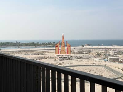 2 Bedroom Apartment for Sale in Al Khan, Sharjah - 1000393321. jpg 2 Bedroom Apartment for Sale in Al Khan, Sharjah - 1000393321. jpg