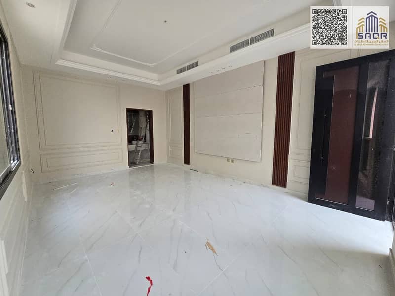 3 WhatsApp Image 2026-10-16 at 2.23. 27 PM (1). jpeg